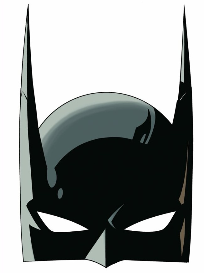 Ssnyder1835's tweet photo. Batman Day is NEXT MONTH! DC's celebrating it with old and new Batman stories, including BATMAN OF TWO WORLDS from me &amp; @NickDerington and Matt Fraction &amp; Javi Fernández!

Tell your store to preorder your copies of this oversized oneshot and these Absolute masks before FOC TODAY! https://t.co/zxZwGwZEXH