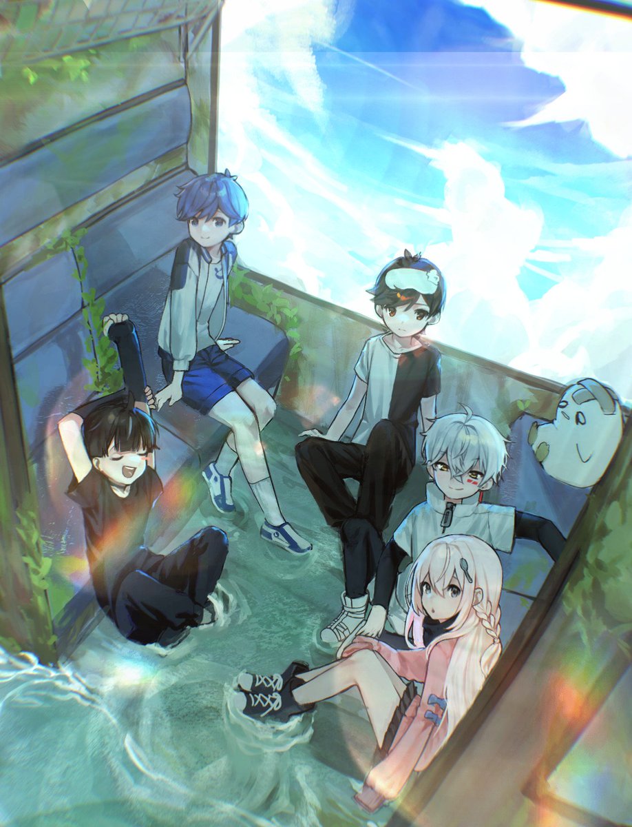 master0817_'s tweet photo. #그림러_𝕏친소 #그림러_트친소 #커뮤러_𝕏친소 #TRPG_트친소

커뮤뛰고 티알뛰고 커미션해요 
무멘팔로 찾아갑니다🤟🏻

1에라이 3,4커미션 https://t.co/75LRuSQTbv