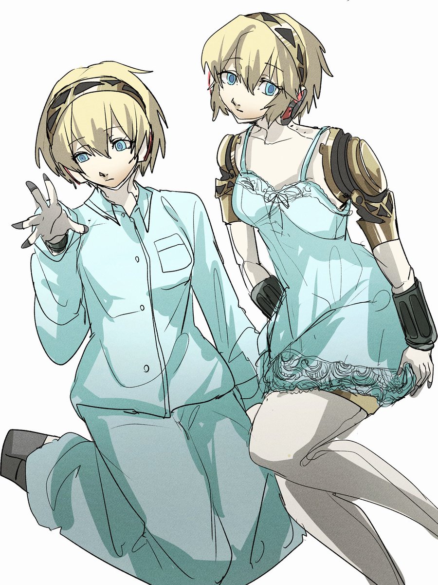 yuyuy_00's tweet photo. パジャマ支給されたことないもんね… https://t.co/GWTT2ud5XE