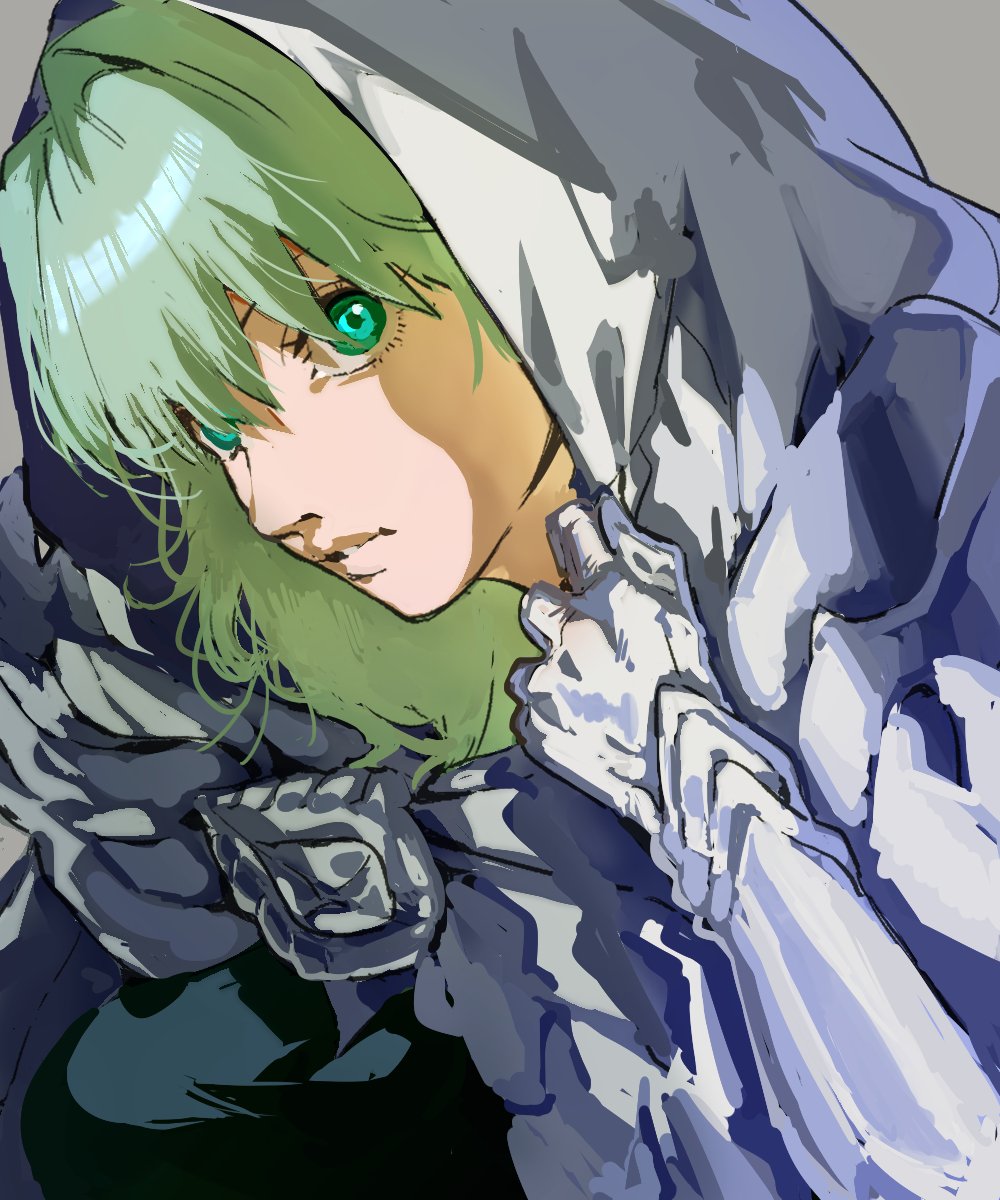 Rimo67200894's tweet photo. ありがとう万紫千紅 https://t.co/2yDzhJn0Oy