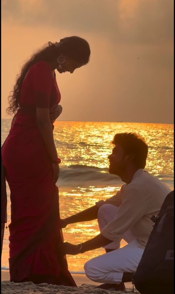 bullet_guy_350's tweet photo. My love for you runs deeper than words can ever hold,  
yet the sight of your body stirs a hunger I cannot tame.  
In your arms I am both devoted and consumed—yours completely. @kaviyadoll https://t.co/oc5jSmb97x