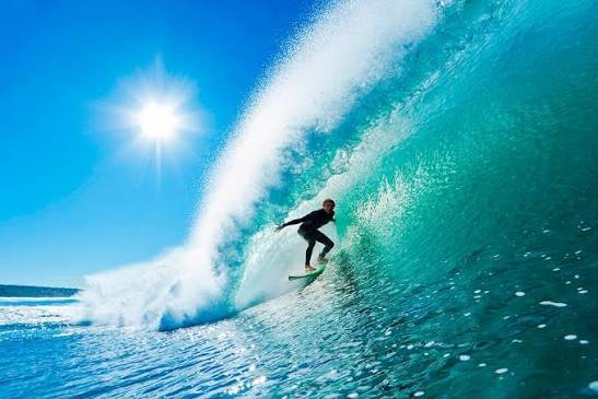 happyturtle777's tweet photo. What you're doing now is called surfing. Enjoy the breeze on your face. https://t.co/SmIxmp991B
