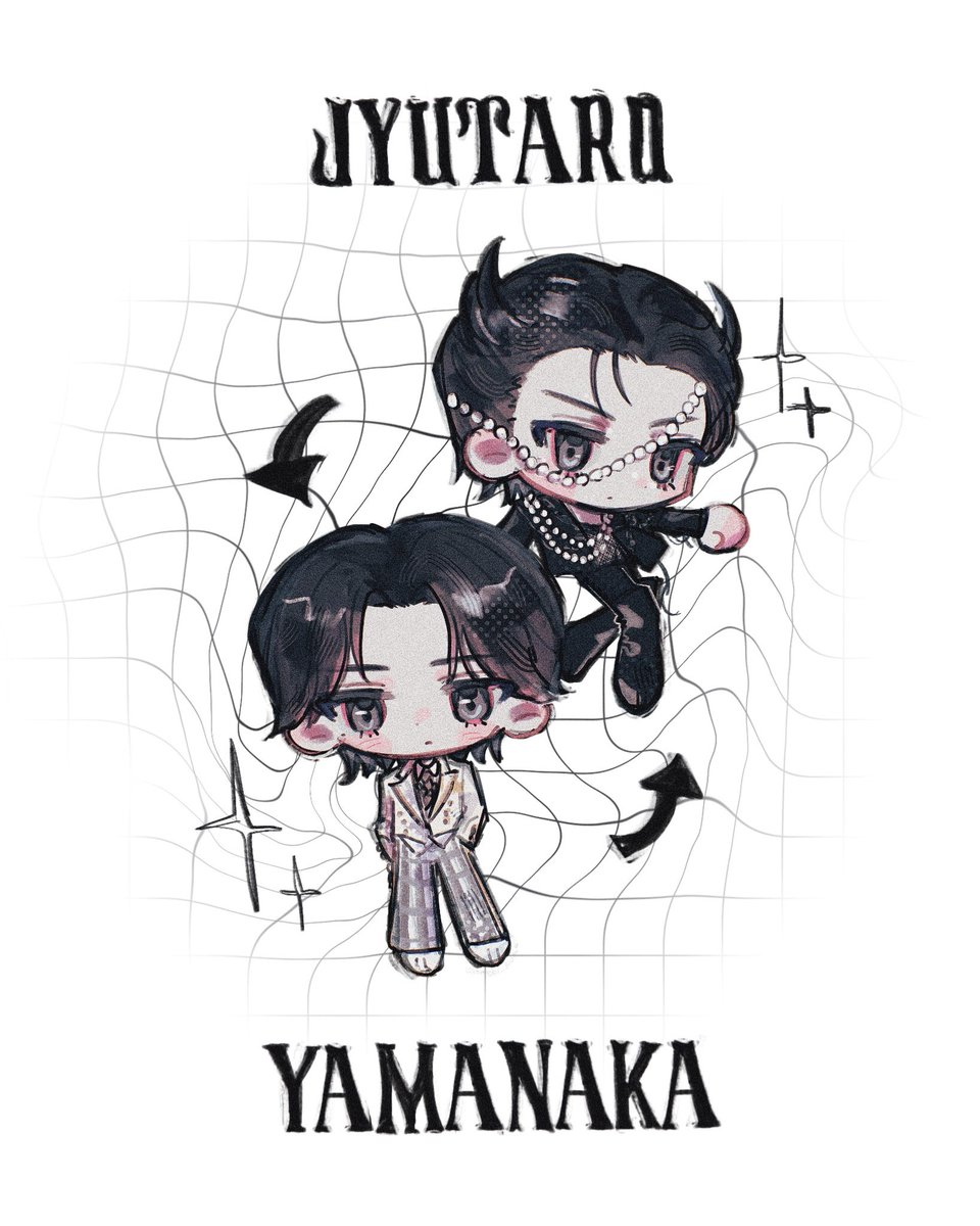 kirameki_kome's tweet photo. ✨️ https://t.co/atMULGNvra