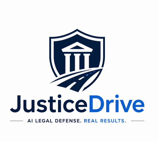 Qrepublik's tweet photo. Just got pulled over in California? Before you pay that ticket, see what your actual options are. Takes 2 minutes, no phone call needed.

🔗 https://t.co/Cj5PyWhaZj

#California #TrafficTicket #SpeedingTicket #DriversLicense #retwit https://t.co/4eOPGBHIUz