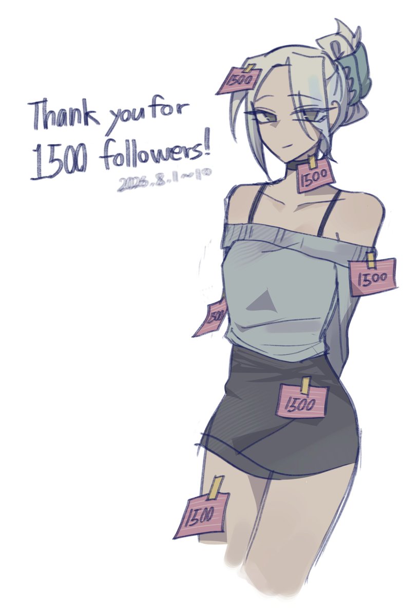 eum316's tweet photo. 1000팔로워 지나고 1500팔 감사 그림 그리는 저입니다.
감사합니다...🥳🥳

#valorant #jett https://t.co/6n3th0Qt3q