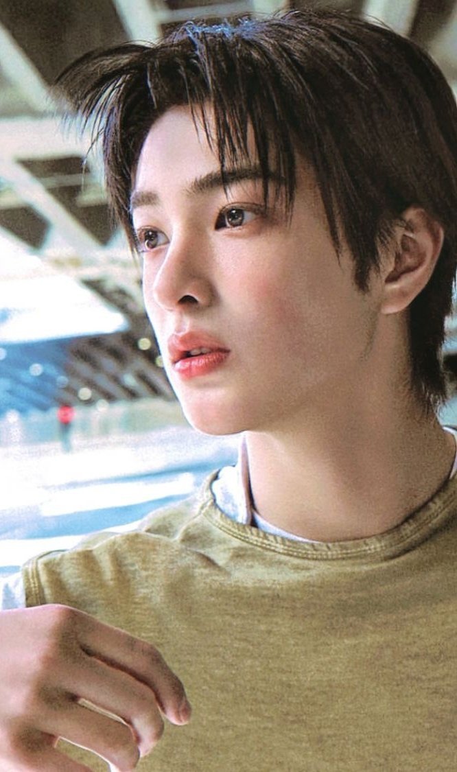 HyeonHoism's tweet photo. hal yang gak bisa diganti sama kimpul:

Keonho Cotl https://t.co/LIMuStdS36