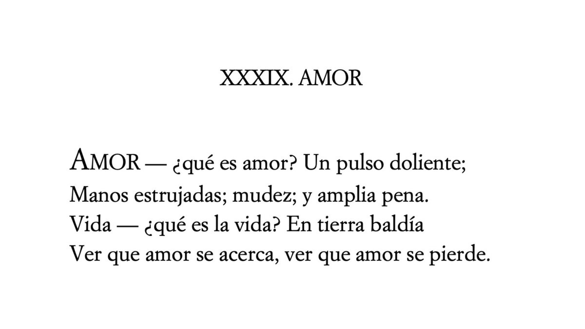 Ismaellg90's tweet photo. La vida condensada en un poema de Robert Louis Stevenson. https://t.co/rTrfgNj1m2