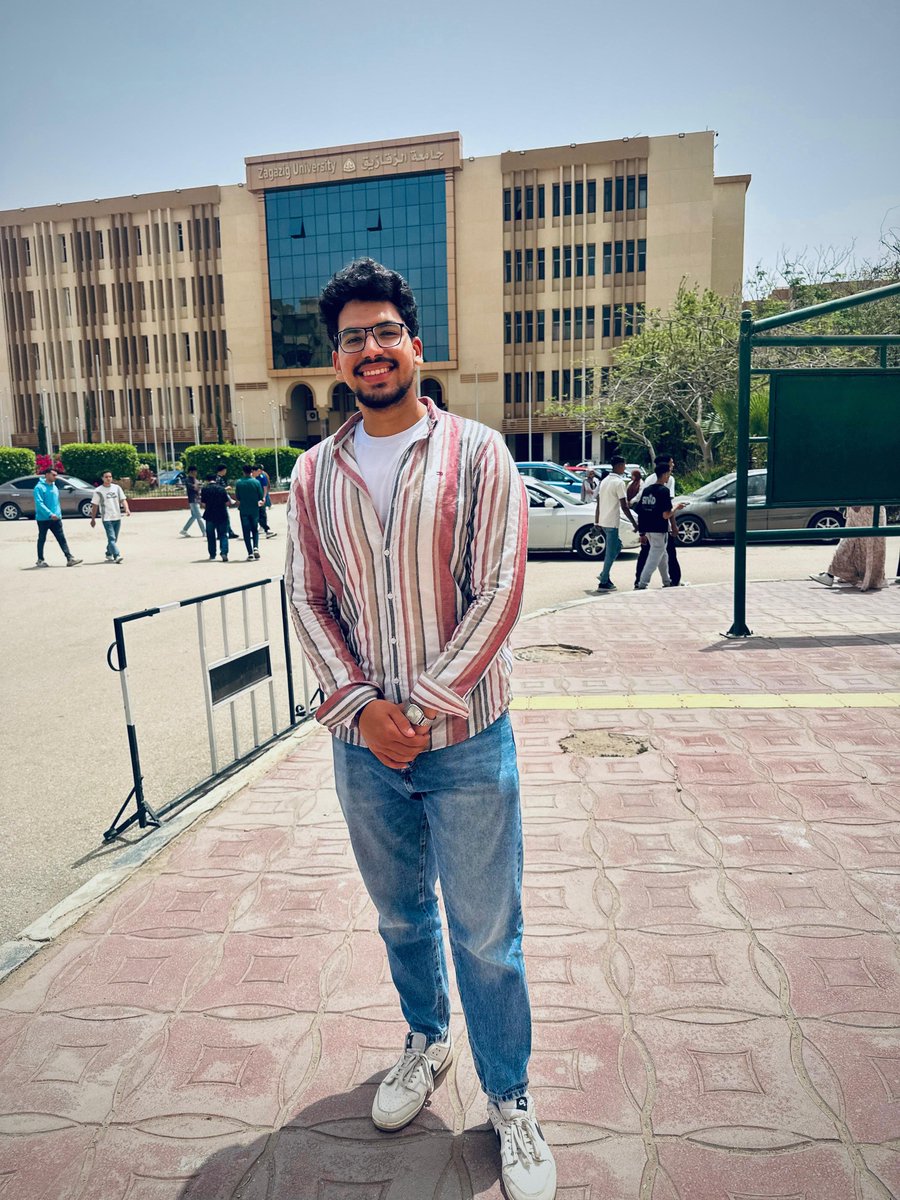 Akramsohsah1's tweet photo. اللهم ردنا إليك رداً جميلا♥️ https://t.co/c4j39XGYMr