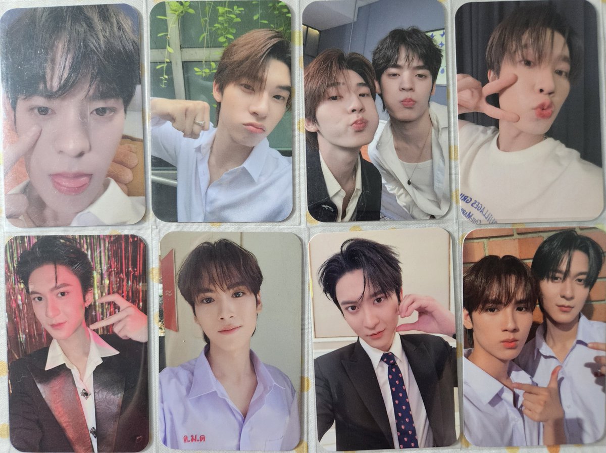jengpoongster's tweet photo. ⊹₊˚‧︵‿₊୨ᰔ୧₊‿︵‧˚₊⊹

            #cymails

⊹₊˚‧︵‿₊୨ᰔ୧₊‿︵‧˚₊⊹

thank you mama mama @Jwonzcutie_
#janeyfeed https://t.co/Z4U48kS0eT