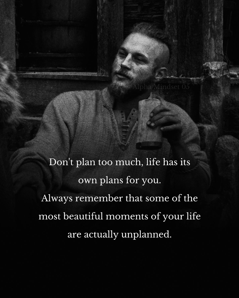 mindfulmaven_'s tweet photo. https://t.co/UFJyTp9tEF