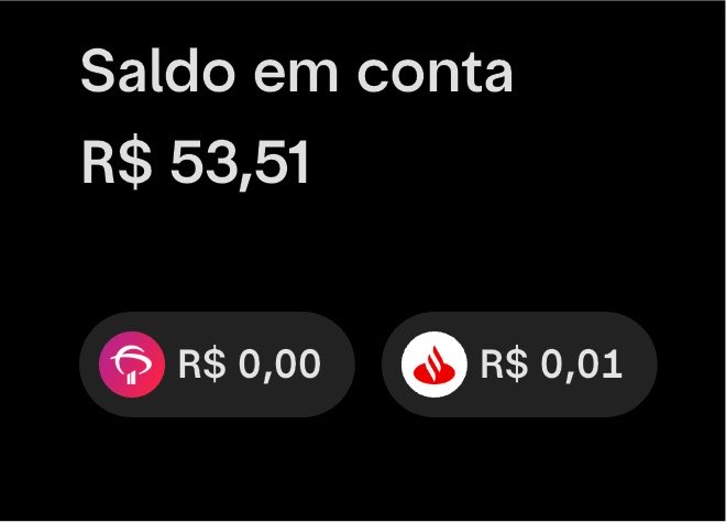 vminjguk's tweet photo. segunda-feira 10 de agosto https://t.co/jXec1nfuwG