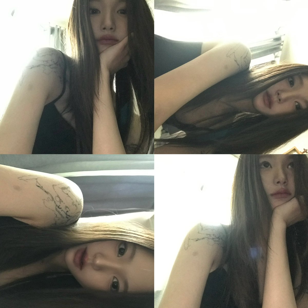 cinnacakemon's tweet photo. https://t.co/XczPCOTP4y