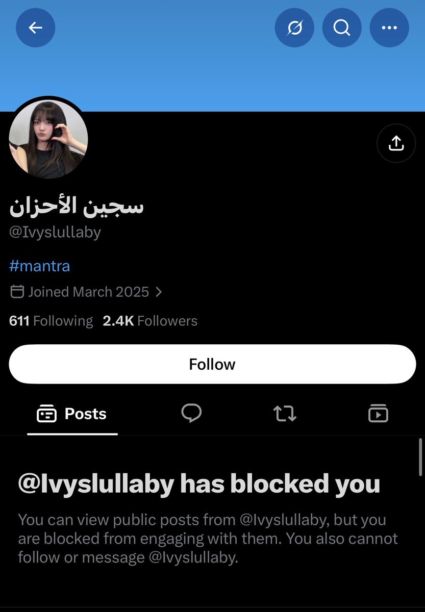 lackofcomml's tweet photo. ماجات بالساهل ولاجات بالحظ مافي فرحه مادفع��ا ثمنها البلوك الملكي❤️❤️😭😭 https://t.co/3DCuGjnEA3