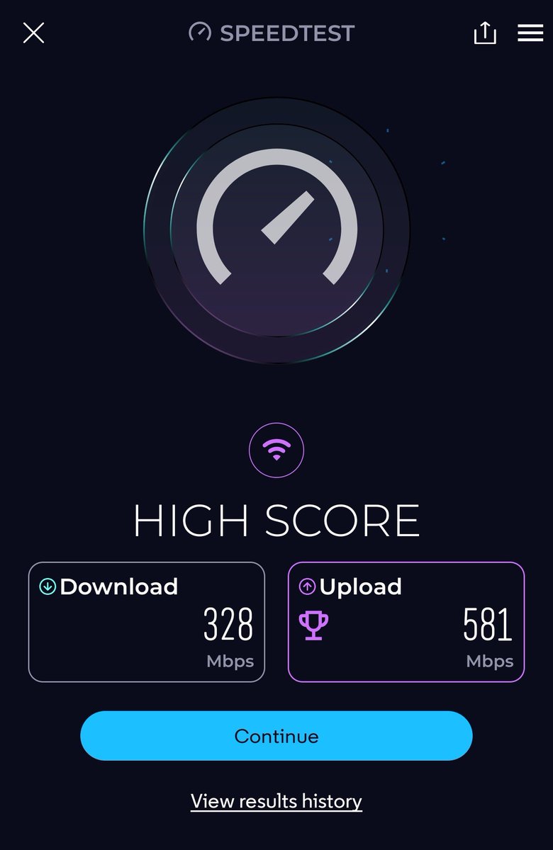 nezarazen's tweet photo. @txtdarionlshop Speed XL di Batam gess, goks! https://t.co/lt8Yx3ePiC