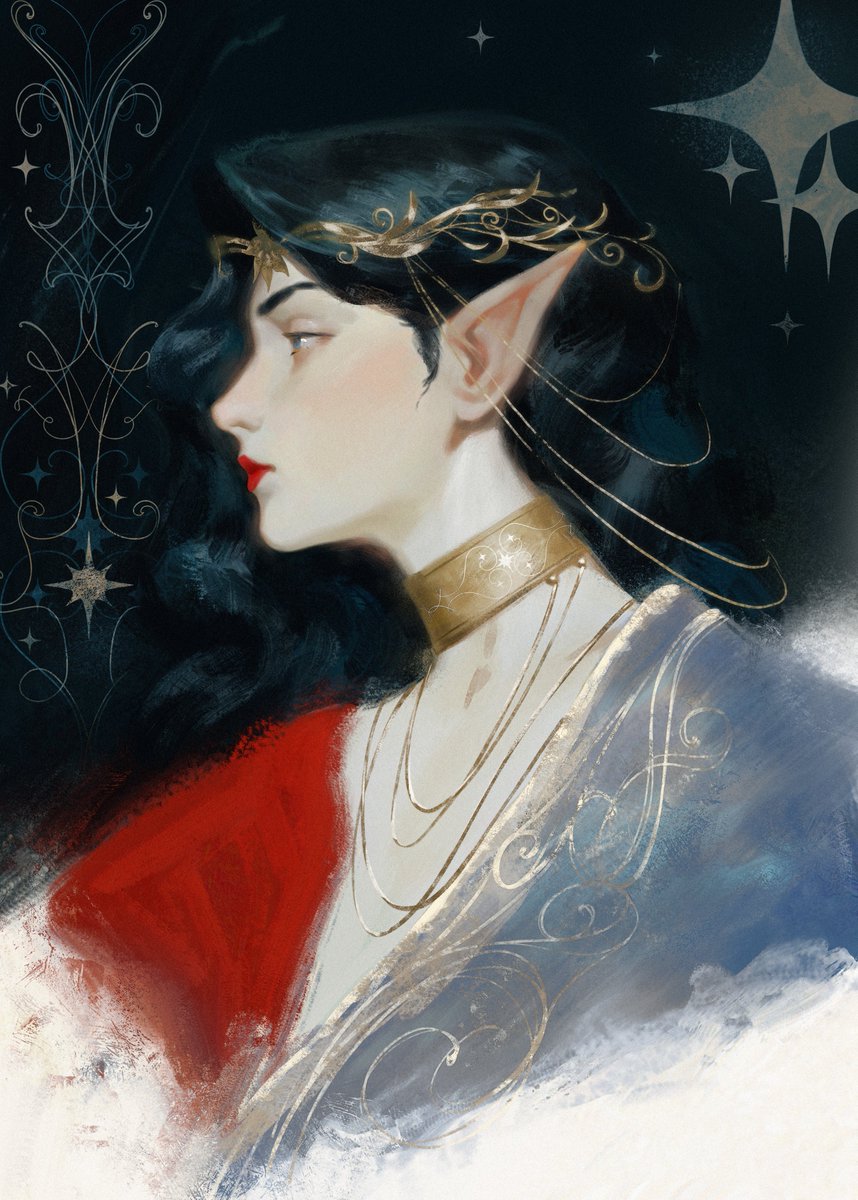 arvildon's tweet photo. OC https://t.co/Dhx4LM93nr