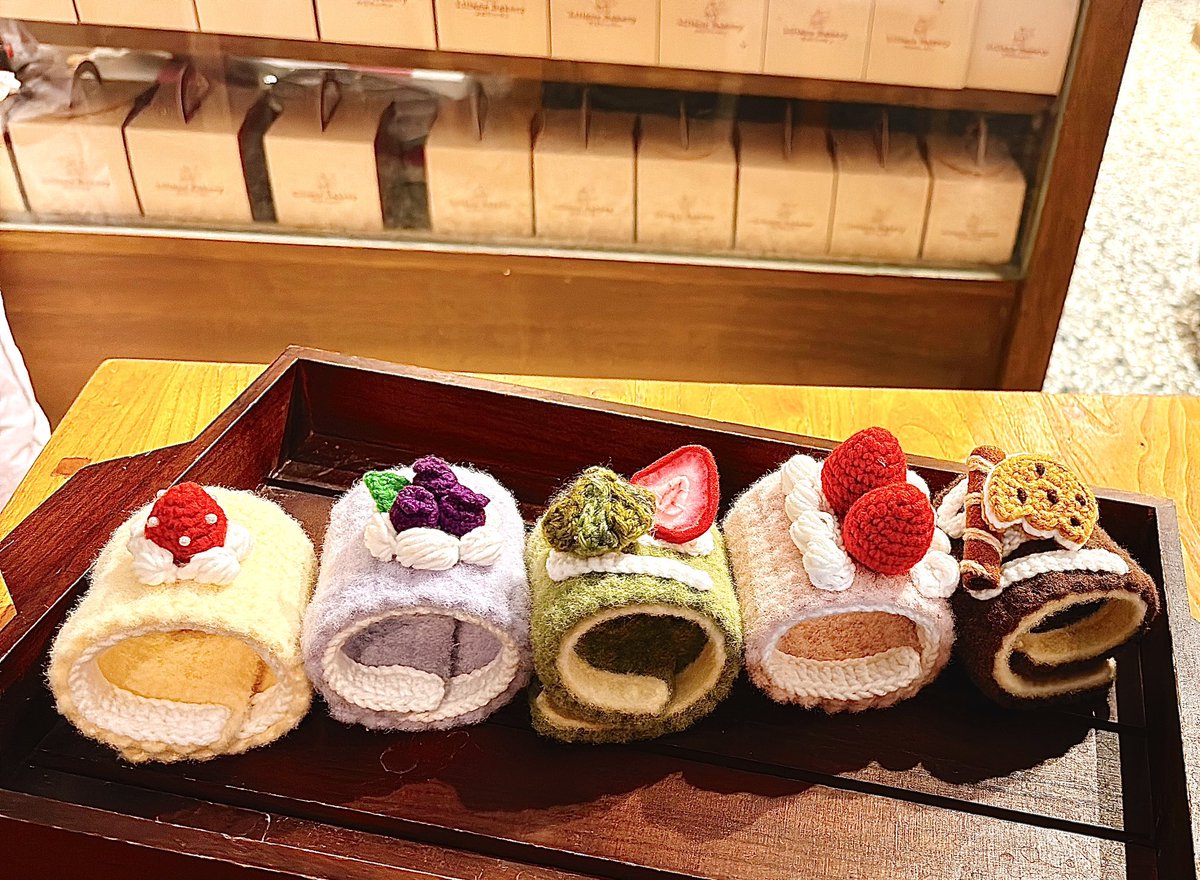 Qstar0911's tweet photo. ✧⊹⊱° Nice 場宣— K42 °⊱⊹✧

最後一週了
剛好新品也趕上死線誕生✨
跟朝朝（Nice-k43)、小希（Nice-k44）一起研發的狗頭娃/10公分娃通用上衣

有可愛的台灣元素，然後還有很多小巧思歡迎挖掘😆😆😆

歡迎大家帶娃來我們攤位試穿❤️￼ https://t.co/dEVjbseXy4