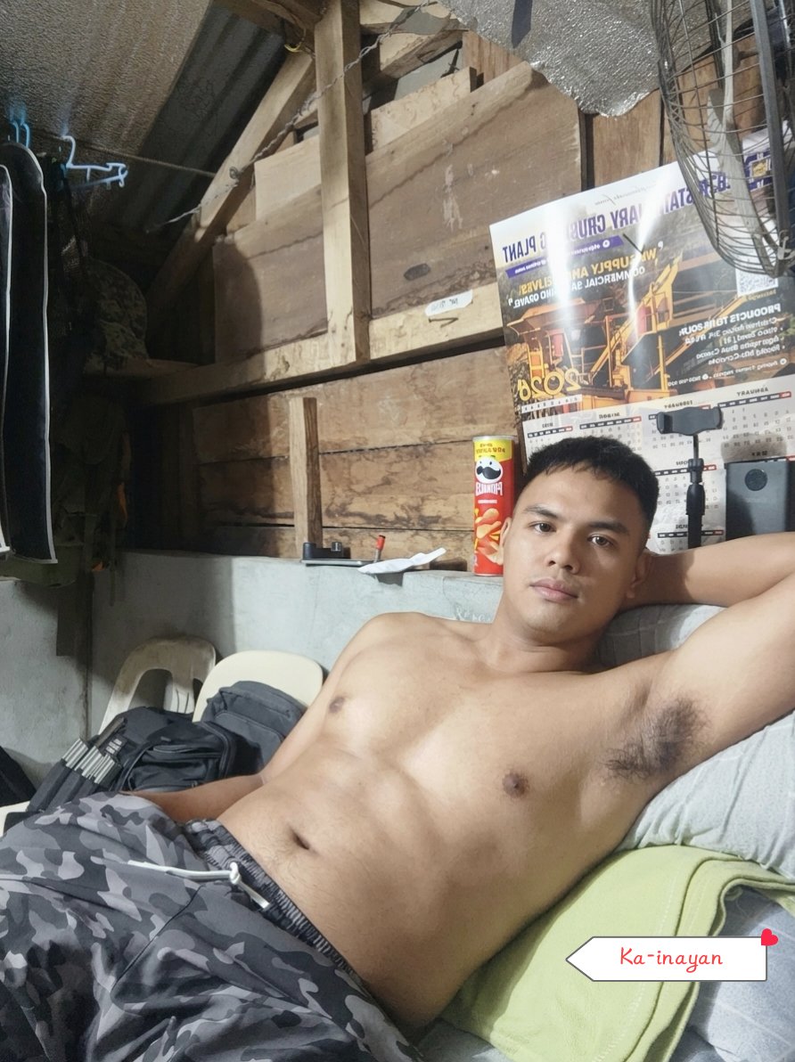 Torogi_Miu0's tweet photo. Malamig n nga wala pang katabi 🤣
#inayan #igorotak #cordillera https://t.co/AvShlMZcgC