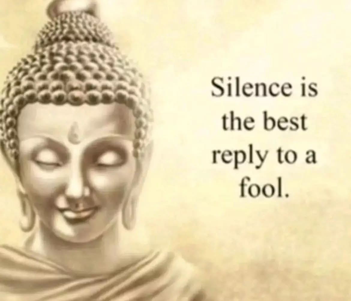 myluckyverse's tweet photo. a fool = the 3D https://t.co/E0hXCCNaMp