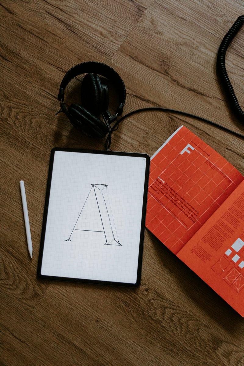 fotografencom's tweet photo. Über 850 Schriftarten, für Smartphones optimierte Vorlagen und ein integrierter Shop. Alles über ein Dashboard, ohne eine Zeile Code. https://t.co/Sz0MWt1L86 https://t.co/CRFOuOyI8l