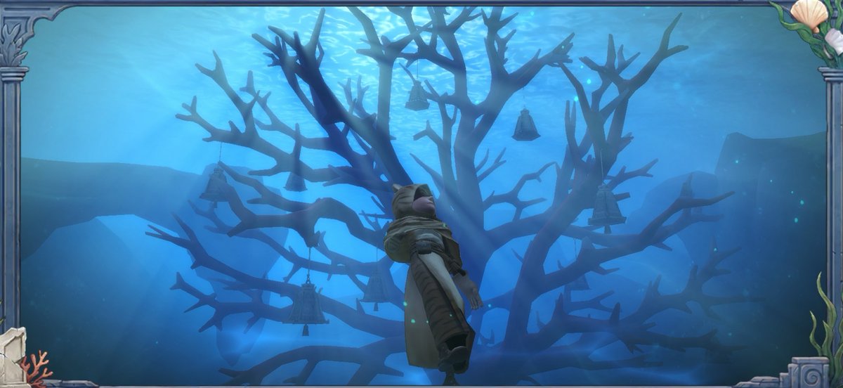 zaripero's tweet photo. 私と一緒に「identityV」で遊ぼう！これは場所を教えてもらって写真撮れたﾄﾗﾁｬﾝ🐯 https://t.co/uZWNJ7K61t