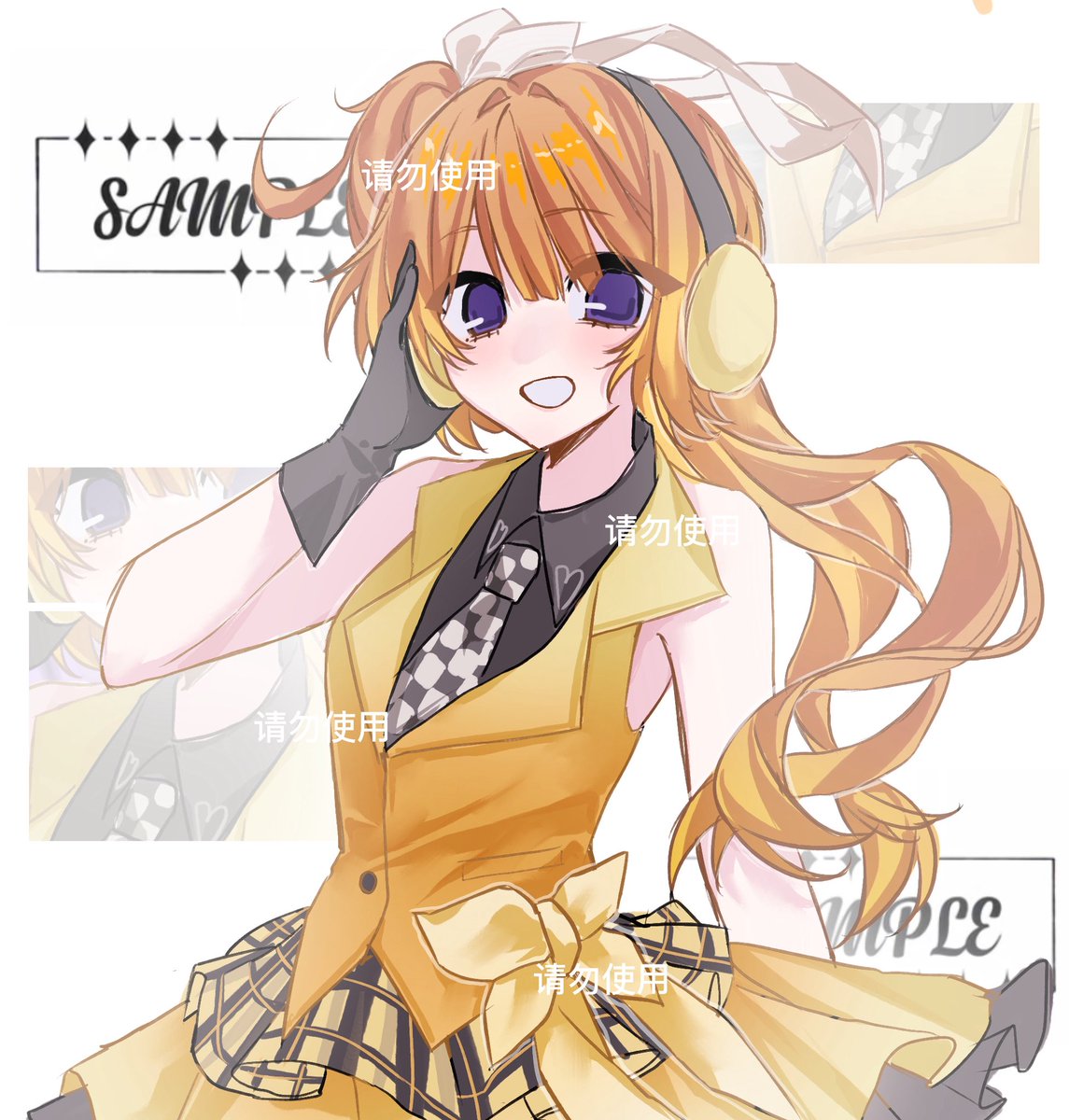 Niva_OvO's tweet photo. P子 #HARDCORETANOC #はちぷよ #P_Light #P子 https://t.co/WfnQ9yAIp3