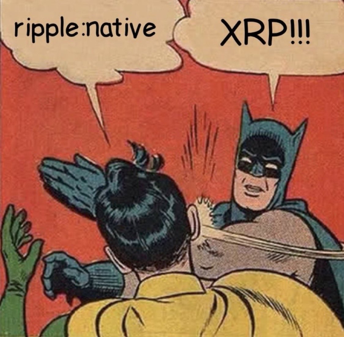 Playboy0f_XRP's tweet photo. GM ☀️🫡🔥it doesn’t matter at the end of the day support real communities and real people building that show up everyday  @RedPuppetXRPL 
@XRPnomicsXRPL @NFGxrp589 @BearXRPL @BEAR_SWAP_XRPL 
$NFG $PUPPET $BEAR $XRPNOMICS 
$FLRMEME 
#XRPL
#XRPMEMES
#XRPCOMMUNITY https://t.co/2l4q0XrXNk