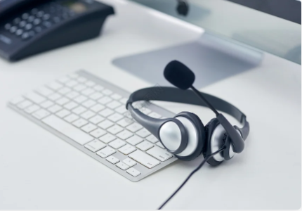 MadisonReend's tweet photo. 🔥 NEW REMOTE JOB OPENING 🔥

Looking for a work-from-home opportunity?

A company is hiring Customer Care Representatives 🌎

💵 $15/hour
🏠 100% Remote
📈 Multiple positions available

Perfect for people with:
✔️ Customer support experience
✔️ Strong English communication
✔️ Reliable internet access

Want to apply?

Drop “REMOTE” in the comments 👇

#RemoteWork #HiringToday #CustomerServiceJobs #OnlineJobs #CareerOpportunity #RemoteLife