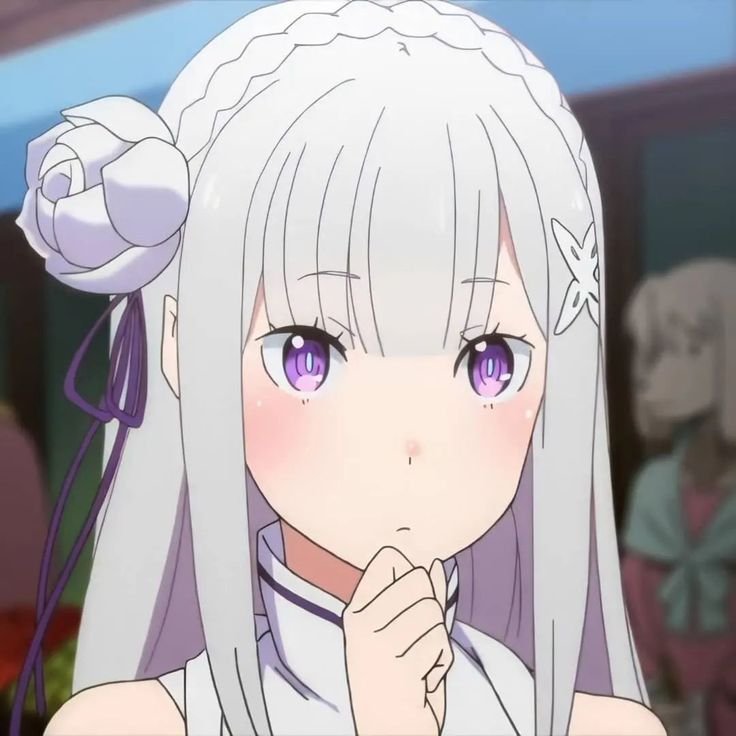 ReZero_Arabic's tweet photo. #281

في اليابان، من المعتاد تقديم اسم العائلة على الاسم الشخصي، لذلك يقدّم سوبارو نفسه باسم "ناتسوكي سوبارو"، حيث "ناتسوكي" هو اسم عائلته و"سوبارو" اسمه الشخصي.

لكن في عالم ري:زيرو، المتعارف عليه هو تقديم الاسم الشخصي على اسم العائلة. وبسبب هذا الاختلاف، افترضت شخصيات العالم أن "ناتسوكي" هو اسم سوبارو الشخصي، وأن "سوبارو" هو اسم عائلته.

وهذا يفسّر موقف أوتو عندما يناديه بـ "ناتسوكي-سان". أوتو يظن أنه ينادي صديقه باسمه الشخصي، ولذلك يستخدمه كطريقة لإظهار التقارب بينهما، بينما سوبارو يفهم الأمر بشكل مختلف، لأنه يسمع "ناتسوكي" باعتباره اسم عائلته، أي أن أوتو لا يزال يناديه بطريقة رسمية.

أما إيميليا، ففي أول لقاء لها مع سوبارو نادته بـ "سوبارو"، معتقدةً أنها تناديه باسم عائلته بشكل رسمي. لكن سوبارو فهمها على أنها تناديه باسمه الشخصي مجردًا من الألقاب، وهو أمر يحمل دلالة على شدة القرب في الثقافة اليابانية، ولا يُستخدم عادةً إلا بين الأشخاص المقربين جدًا.