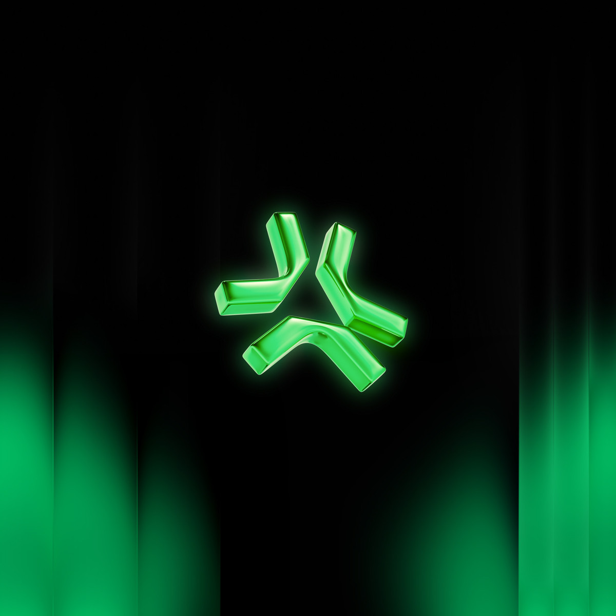 AbstractChain's tweet photo. The blockchain powering the next generation of onchain experiences. https://t.co/ykO56t9Pfw
