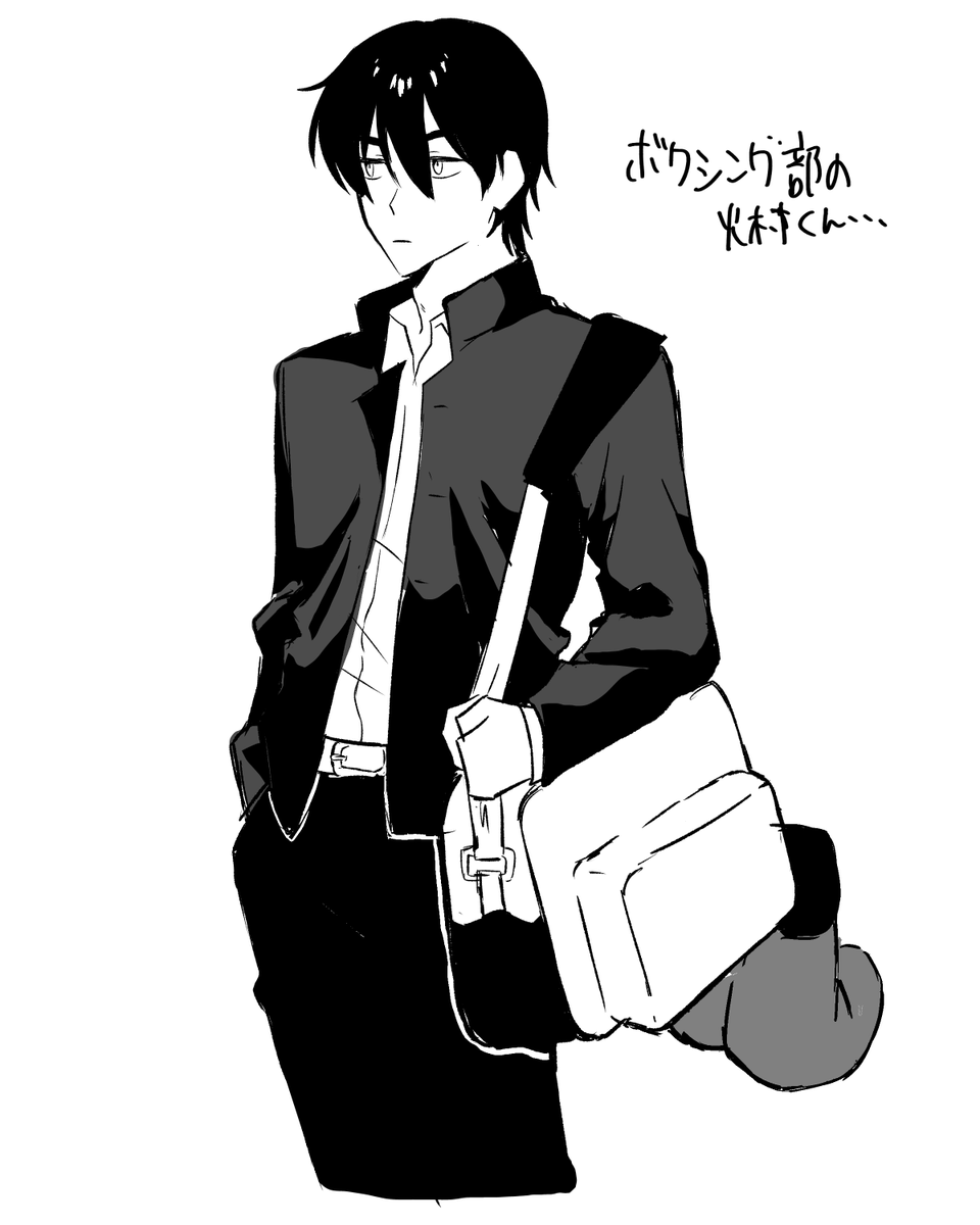 mitou1u03a's tweet photo. 高校生ひむらと17才ありすとそらちのらくがき https://t.co/j9Z9SRmR66