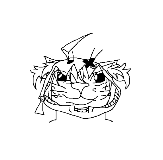 shrimshart's tweet photo. vorp

#rkggk https://t.co/rIABODJmY6