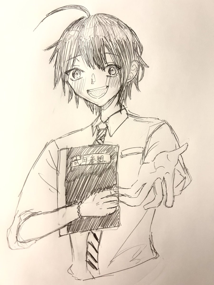 ringoame780's tweet photo. 下手だけど仲良くしてください🙇🏻‍♀️⤵️
 #妖はじfa https://t.co/Hvsg2uMVhL