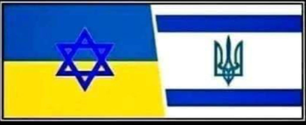 NoPropaganda_12's tweet photo. @Andric1961 The paid Zion lackeys of FAZ are only doing what the Ukro Jews demanded of them - the death of the Russians.

🇮🇱🇺🇦🇮🇱Ukro-Jewish propagandists and their hatred of Russian speakers in Ukraine, which was systematically spread before the Ukraine war.

Quelle:
https://t.co/nAO77WAkI2 https://t.co/FTaQmi8lwn
