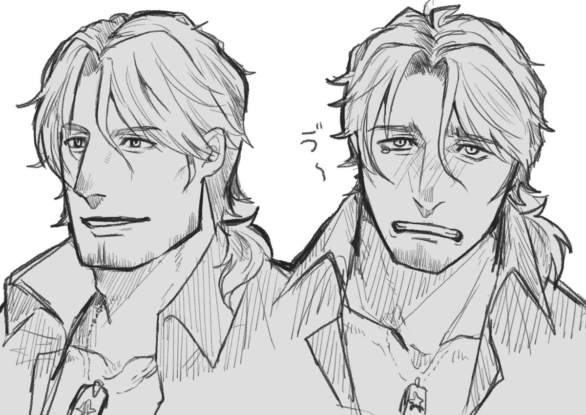trapdrawing0410's tweet photo. https://t.co/pkxQdaBMym