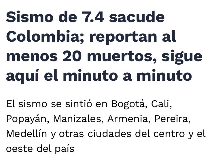 Aleksandros_Cri's tweet photo. ¡Pero qué casualidad! 🌚 https://t.co/XMjrcmccu9