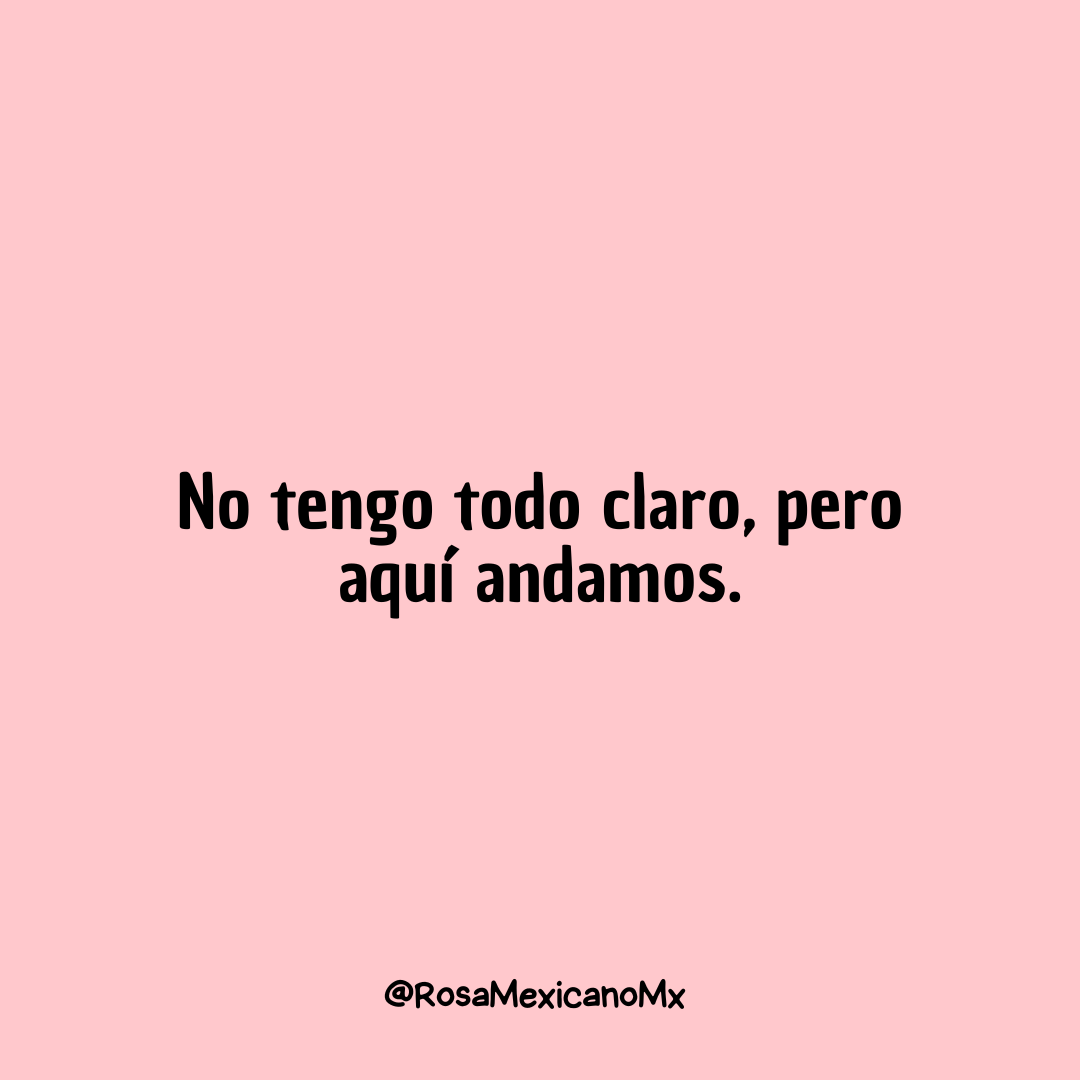 Rosamex1cano's tweet photo. https://t.co/TN4bVgyMVs