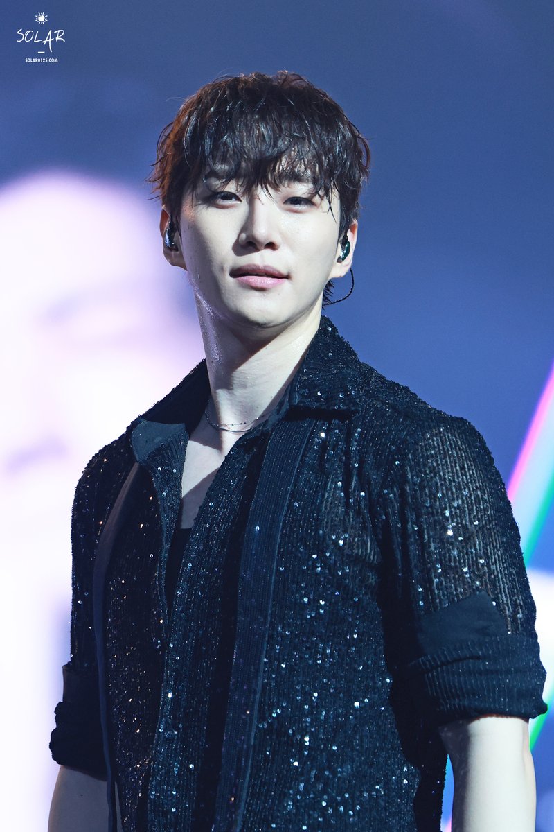 _sinfinia's tweet photo. [HQ] 260809 “THE RETURN” in INCHEON DAY 2   
😍
#2PM 
#2PM_THE_RETURN 
#THE_RETURN_in_INCHEON https://t.co/Oze1bV57dW