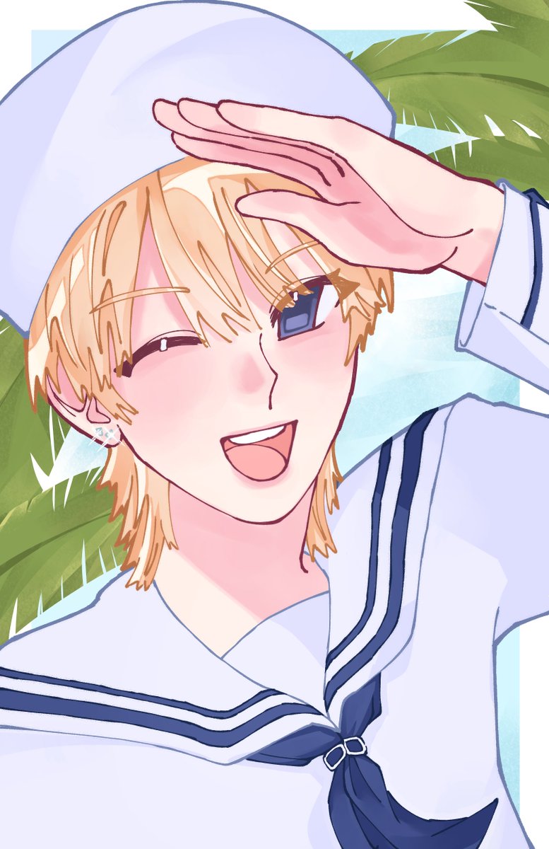 adorlove's tweet photo. happy birthday to my dearest, lee daniel! i will forever cheer and admire you in all your elements, our nielie 💛✨️

#8월의_여름_다_니엘에게
#GoldenDanielDay
#다니엘21살꿈이이루어지길
#ShineBrightDaniel21 https://t.co/ZPLywjKil6