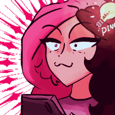SwordMunWriter's tweet photo. Hai hai hai~! It’s been a been since I’ve done a bandwagon, so like, here ya go~! Like and leave a pic of your muse, okiiii?~
EX+ means DM permission!~
Unless we’re already talking in DMs, you don’t need to like, refresh permission, that’d be silly~! https://t.co/GdbP5YWPQL