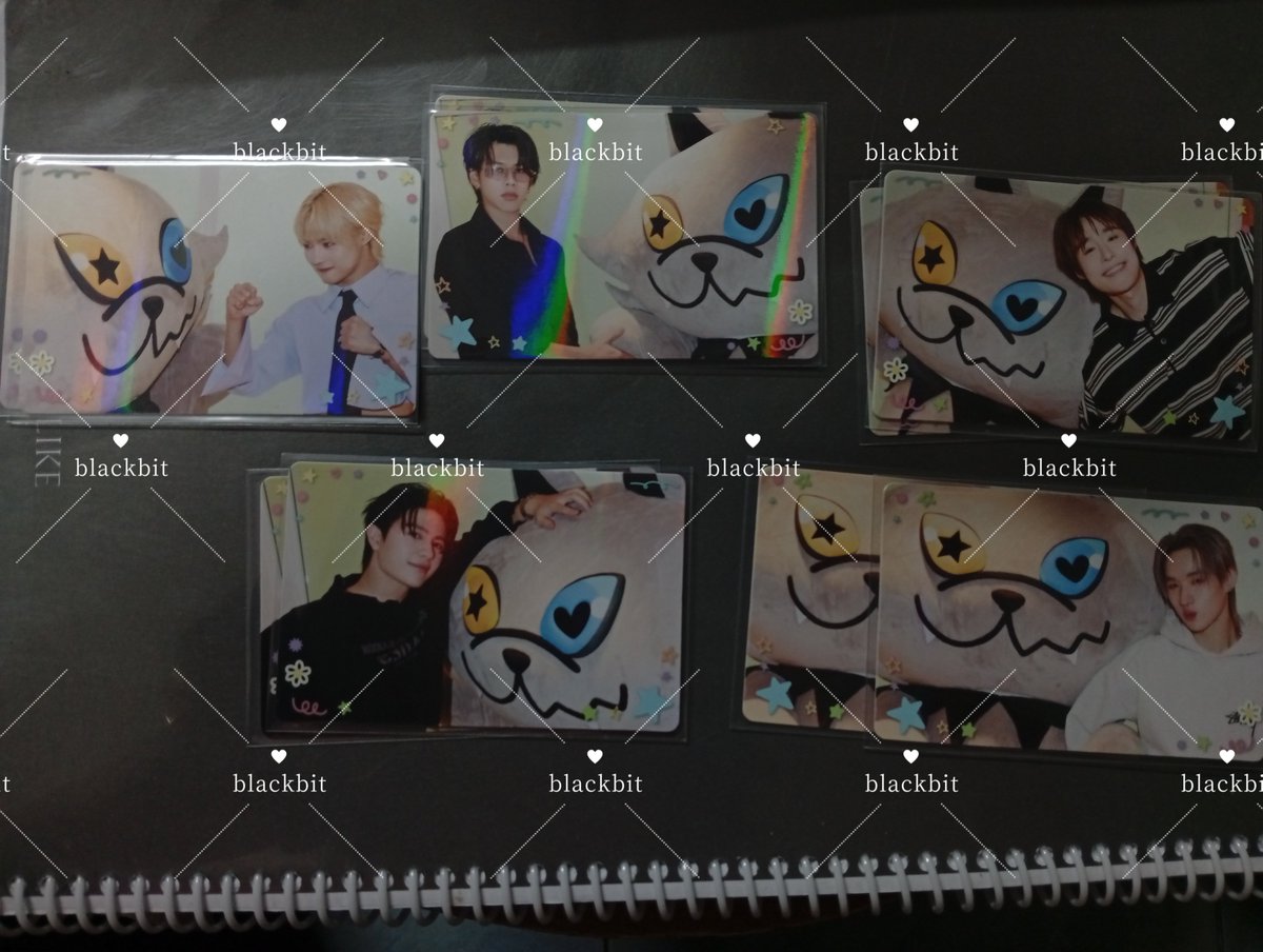 shersha555's tweet photo. 📍WTS 
- พาราตามภาพ 
- ครบวง 790
- เดินทาง 40

#ตลาดนัดgmmtv
#ตลาดนัดlykn https://t.co/wJmdWIwyeV