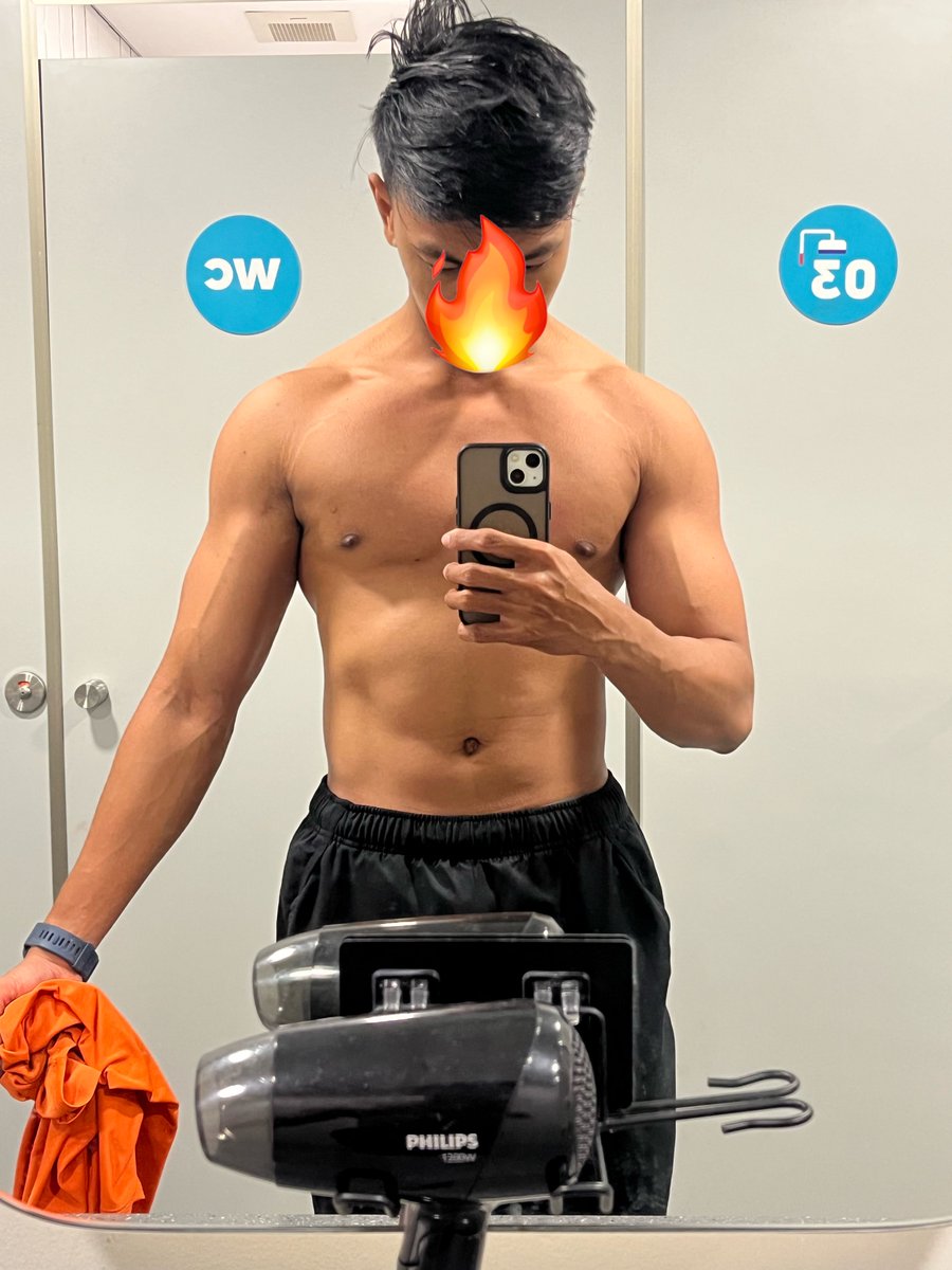 voucrousz's tweet photo. Emang paling bener kalo mau flexing di kabupaten wkwkwk
Kalo di base orang malah malu malu🤣 https://t.co/I4u0DSREmb