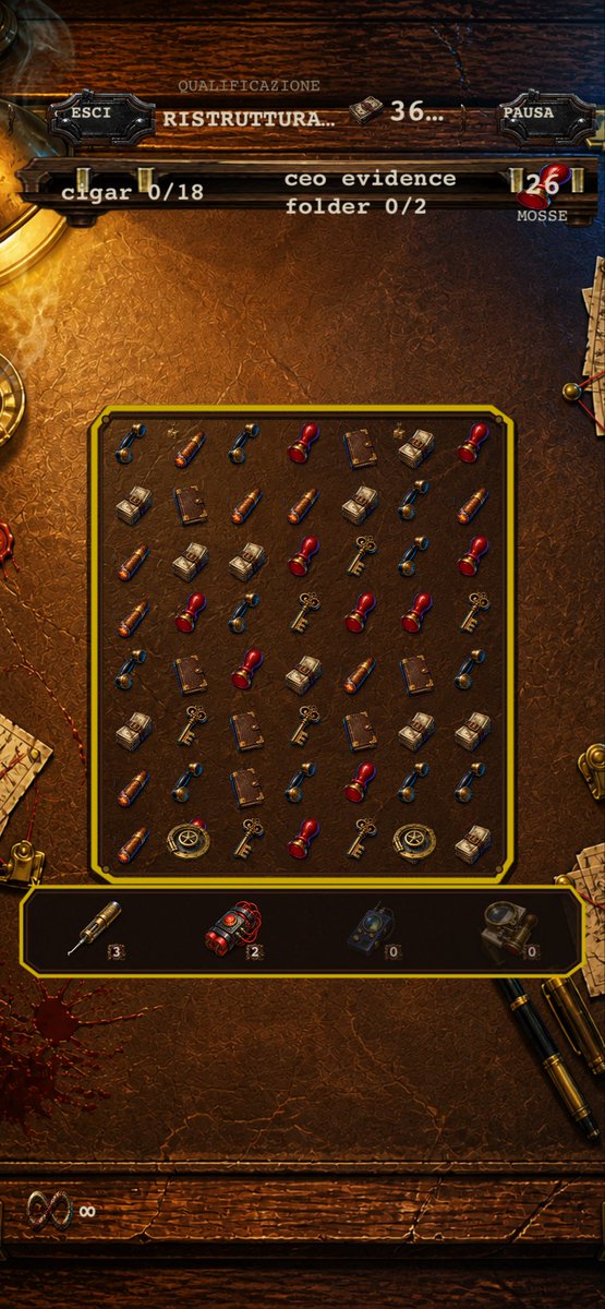 LeonardoCurtone's tweet photo. Just a sneak peek here 👀 https://t.co/4mRGaep5Ip