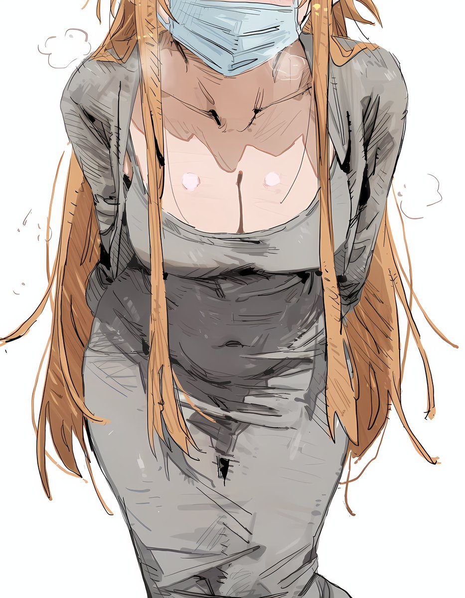 Bobu1e's tweet photo. Asuna Yuuki - Sword Art Online https://t.co/cH9aCUDrrT