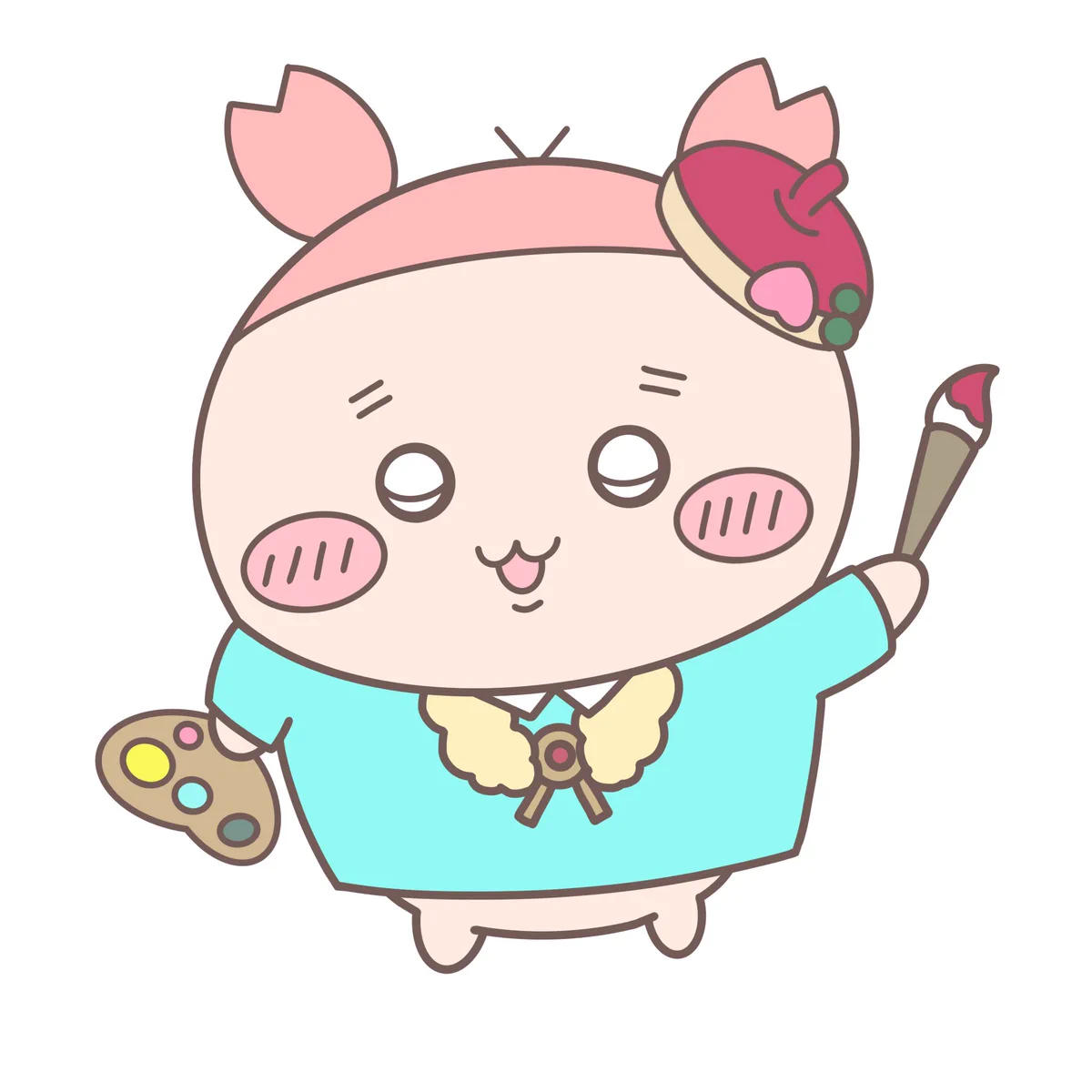 こーちゃん HPXwFSYbgAA2i1e?format=webp&