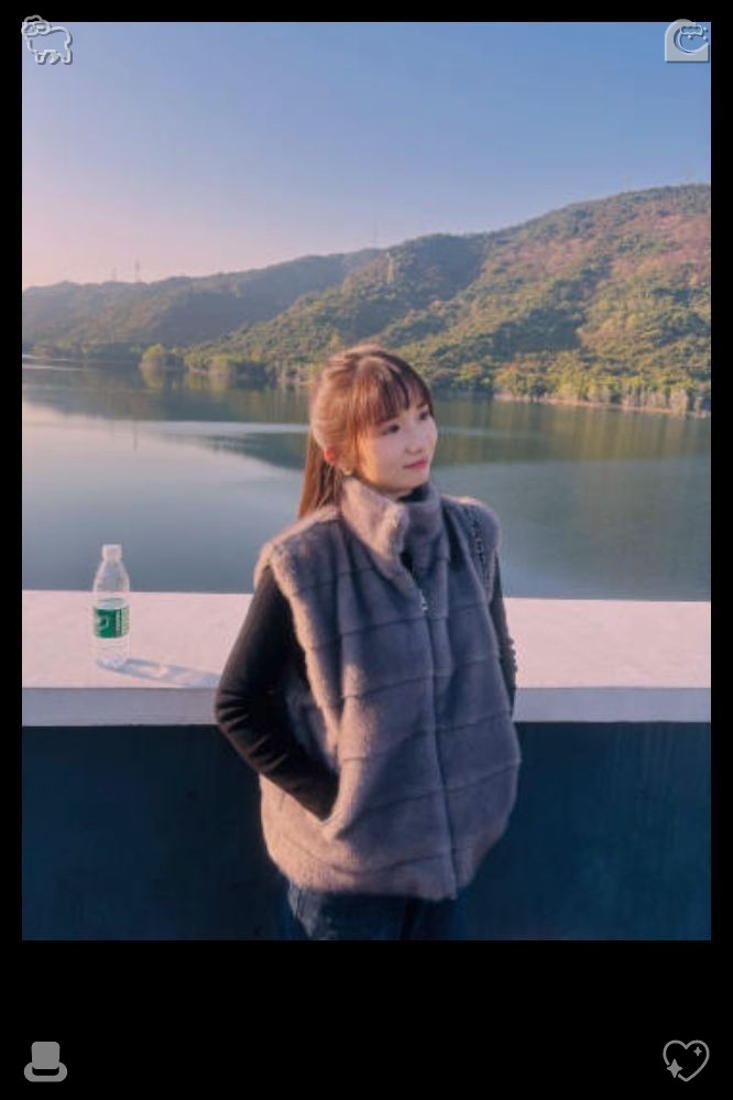 ReveLumiere's tweet photo. Stepping away from a sedentary indoor routine to explore the city center can significantly enhance physical well-being. Gentle strolls boost blood flow and ease bodily tension.🐣Spring Refresh The holiday eggs have been prepared. https://t.co/p6Y99nA2JK