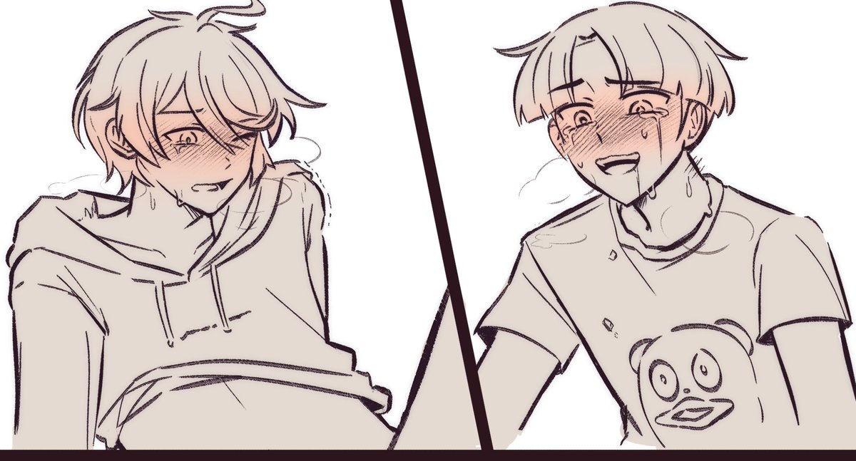 051425x's tweet photo. > joked abt gaku topping Once
> ????
> ends up changing the trajectory of my life https://t.co/iQTELgxpni