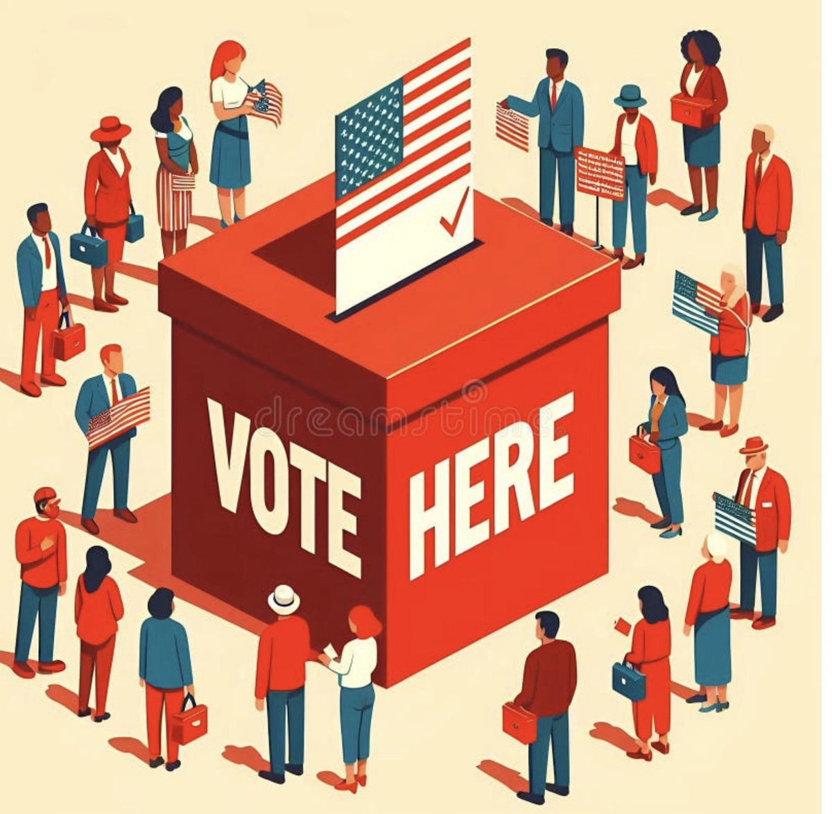 tmcallies's tweet photo. Friendly reminder to my fellow #Minnesotans:  the primary is tomorrow—do you have a plan to vote? 

https://t.co/uk5RGcptMt

#Vote #Minnesota https://t.co/uNfI0ttA27