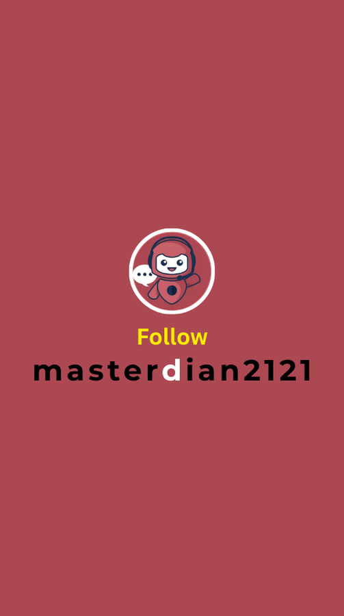 lfcdfnjzetfrk3's tweet photo. Ada 5 Video

Link Download
https://t.co/ooYpLDIvpb
.
https://t.co/9Mz7vFhZD0
