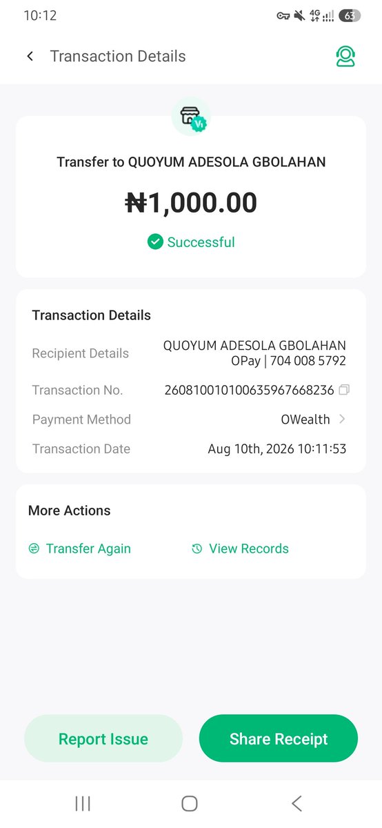 Alfred___omale's tweet photo. @gbolaha_n9 you've been credited, who next tag my boss @officialmoore7 https://t.co/gXOw8PK94N