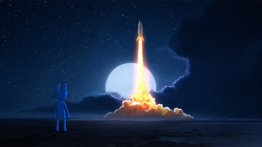 PumpKatt's tweet photo. $KATT is out of the bag.
Fair launch, https://t.co/8sXZfGiCMW, no presale, no team allocation. Nine lives...

He's already used one just getting here. https://t.co/MS8HtMJOb0